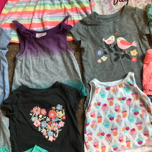 Huge 18 month bundle! - Picture 5 of 8